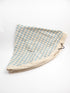 PLAY&GO - Speelmat (0)